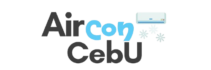 Aircon Cebu