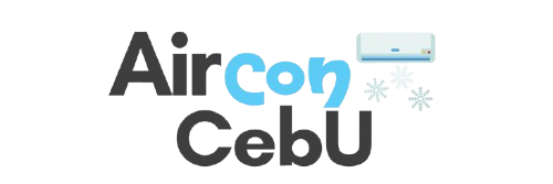Aircon Cebu